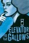 Elevator to the Gallows (1958) BluRay 480p & 720p HD Movie Download