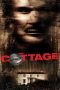 The Cottage (2008) WEB-DL 480p & 720p Free HD Movie Download