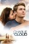 Charlie St. Cloud (2010) BluRay 480p & 720p Free HD Movie Download