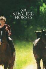 Out Stealing Horses (2019) BluRay 480p & 720p Free HD Movie Download