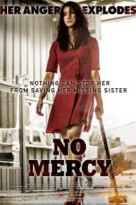 No Mercy (2019) BluRay 480p & 720p Korean Movie Download