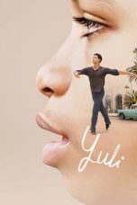 Yuli (2018) BluRay 480p & 720p Free HD Movie Download English Sub