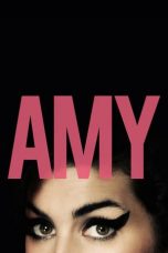 Amy (2015) BluRay 480p & 720p Free HD Movie Download
