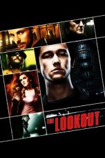 The Lookout (2007) BluRay 480p & 720p Free HD Movie Download