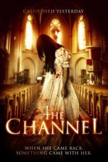 The Channel (2016) BluRay 480p & 720p Free HD Movie Download