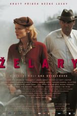 Zelary (2003) BluRay 480p & 720p Free HD Movie Download