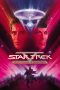 Star Trek V: The Final Frontier (1989) BluRay 480p & 720p Download