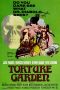 Torture Garden (1967) BluRay 480p, 720p & 1080p Mkvking - Mkvking.com
