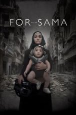 For Sama (2019) WEB-DL 480p & 720p Free HD Movie Download
