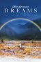 Dreams (1990) BluRay 480p & 720p Japanese Movie Download