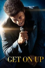Get on Up (2014) BluRay 480p & 720p Free HD Movie Download