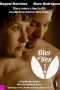 Diet of Sex (2014) WEB-DL 480p & 720p Free HD Movie Download