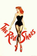 The Red Shoes (1948) BluRay 480p & 720p Free HD Movie Download