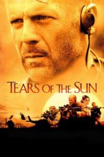 Tears of the Sun (2003) BluRay 480p & 720p Free HD Movie Download