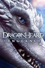 Dragonheart Vengeance (2020) BluRay 480p & 720p HD Movie Download