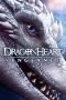 Dragonheart Vengeance (2020) BluRay 480p & 720p HD Movie Download