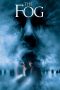 The Fog (2005) WEB-DL 480p & 720p Free HD Movie Download