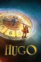 Hugo (2011) BluRay 480p & 720p Free Movie Download English Subtitle