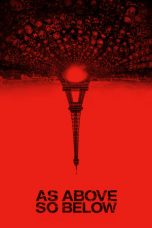 As Above, So Below (2014) BluRay 480p & 720p Free HD Movie Download