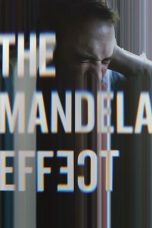 The Mandela Effect (2019) WEB-DL 480p & 720p HD Movie Download