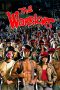 The Warriors (1979) BluRay 480p & 720p Free HD Movie Download