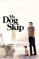 My Dog Skip (2000) BluRay 480p & 720p Free HD Movie Download
