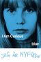 I Am Curious (Blue) (1986) DVDRip Free HD Swedish Movie Download