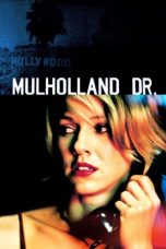 Mulholland Drive (2001) BluRay 480p & 720p Free HD Movie Download
