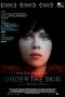 Under the Skin (2013) BluRay 480p & 720p Free HD Movie Download