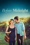 Before Midnight (2013) BluRay 480p & 720p Free HD Movie Download