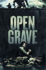 Open Grave (2013) BluRay 480p & 720p Free HD Movie Download