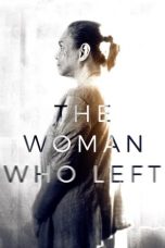 The Woman Who Left (2016) BluRay 480p & 720p HD Movie Download