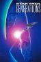 Star Trek: Generations (1994) BluRay 480p & 720p HD Movie Download