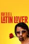 How to Be a Latin Lover (2017) BluRay 480p & 720p HD Movie Download