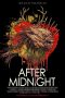 After Midnight (2019) WEB-DL 480p & 720p Free HD Movie Download