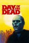 Day of the Dead (1985) BluRay 480p & 720p Free HD Movie Download