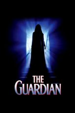 The Guardian (1990) BluRay 480p & 720p Free HD Movie Download