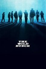The Wild Bunch (1969) BluRay 480p & 720p Free HD Movie Download