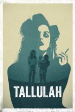 Tallulah (2016) WEBRip 480p & 720p NetFlix Movie Download