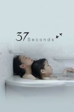 37 Seconds (2019) WEB-DL 480p & 720p Free HD Movie Download