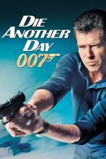 Die Another Day (2002) BluRay 480p & 720p Free HD Movie Download