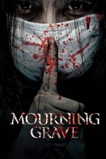 Mourning Grave (2014) BluRay 480p & 720p Korean Movie Download