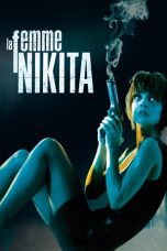 Nikita (1990) BluRay 480p & 720p Full Movie Download