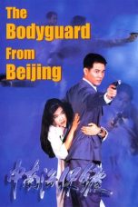 The Bodyguard from Beijing (1994) WEB-DL 480p 720p Movie Download
