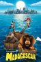 Madagascar (2005) BluRay 480p & 720p Free HD Movie Download