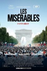 Les Misérables (2019) BluRay 480p & 720p French Movie Download