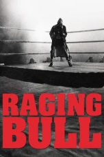 Raging Bull (1980) BluRay 480p & 720p Free HD Movie Download
