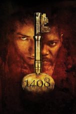 1408 (2007) BluRay 480p & 720p Direct Link Movie Download