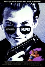 Kuffs (1992) WEB-DL 480p & 720p Free HD Movie Download English Sub