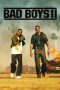 Bad Boys II (2003) BluRay 480p & 720p Free HD Movie Download